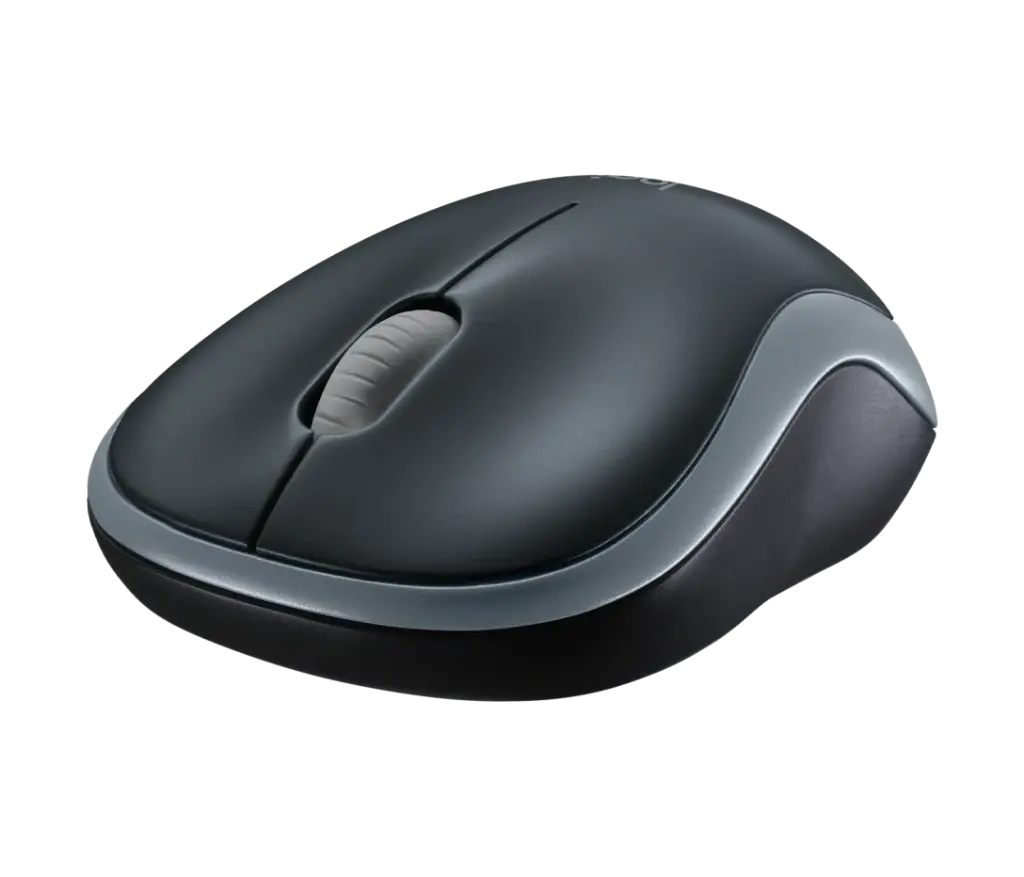 m185-gallery-4-grey-emea.webp