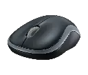 m185-gallery-4-grey-emea.webp