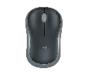 m185-gallery-1-grey-emea.webp
