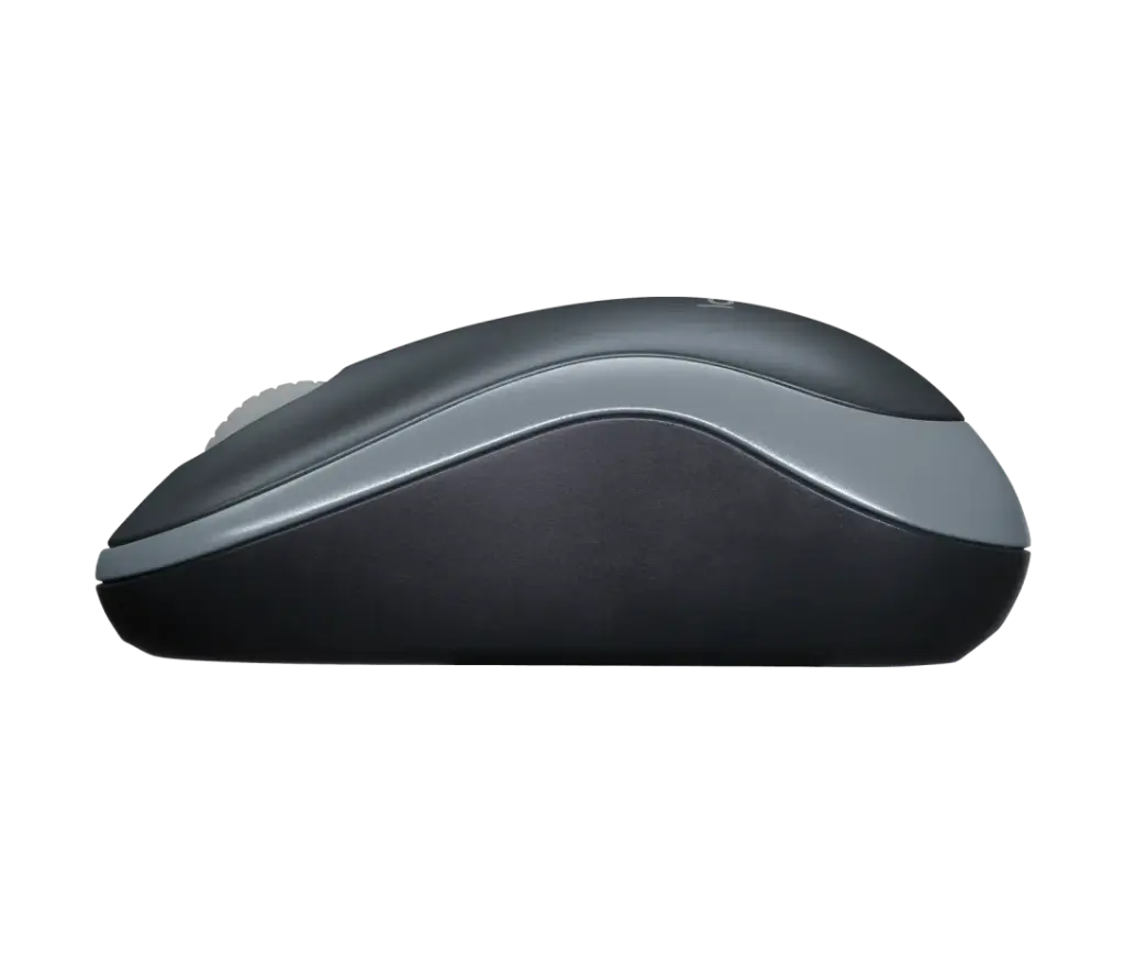 m185-gallery-3-grey-emea.webp