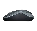 m185-gallery-3-grey-emea.webp