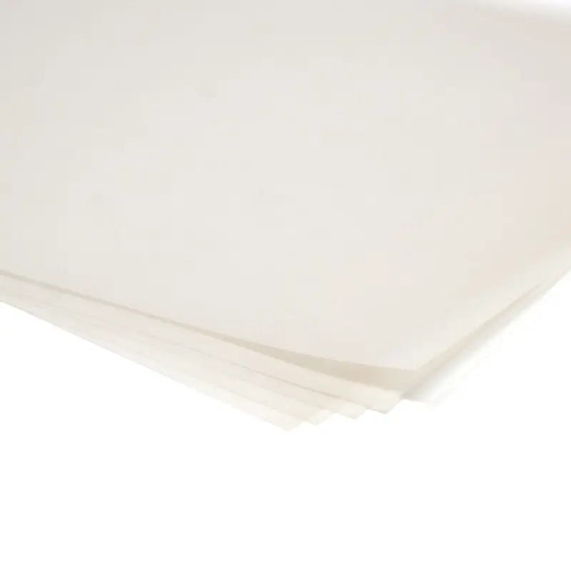 Paper Vegetal 2.webp