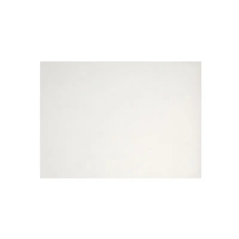 Paper Vegetal 3.webp