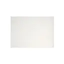 Paper Vegetal 3.webp