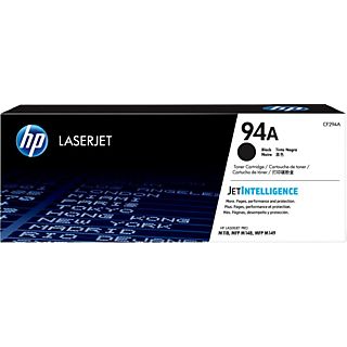 Tòner HP 94A