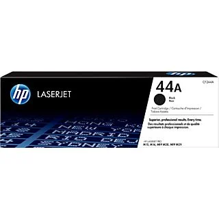 Tòner HP 44A