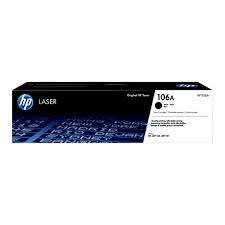 Tòner HP 106A