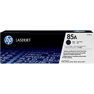 Tòner HP 85A