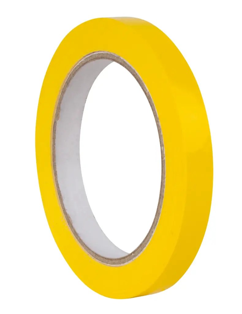 Celo Apli 12x66 Groc PVC