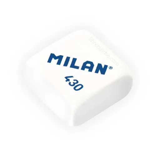 Goma Milan 430
