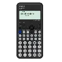 Calculadora Científica Casio fx-82SP CW