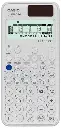 Calculadora Científica Casio fx-991SPX CW