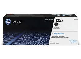 [400014282] Tòner HP 135A Negre
