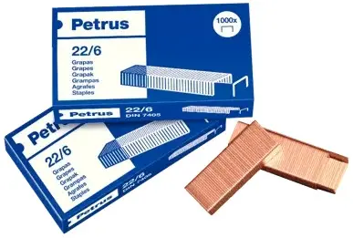 [300047124] Grapes Petrus 22/6 1000u.