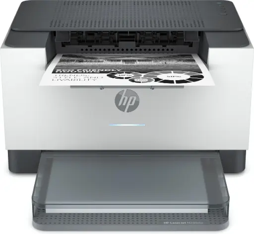 [838110180] Impresora HP M209DW