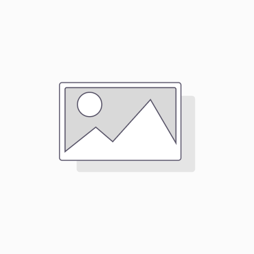 [79362022] Cart. Comp Uprint HP 940XL BK