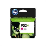 [574673] Cart. HP 903XL Magenta