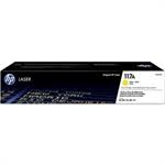 [79444903] Tòner HP 117A Groc