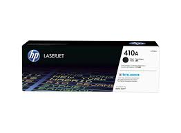 [79411920] Tòner HP 410A Negre