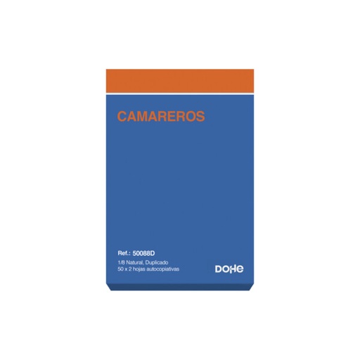 [12287] Talonari Dohe Cambrers Vuité Castellà Vertical Duplicat