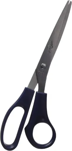 [300046665] Tisores Faibo Oficina 21cm