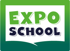 Exposchool
